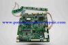 MINDRAY 46465112 mainboard&keypress  Monitor