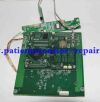 MINDRAY 46465112 mainboard&keypress  Monitor