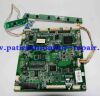 MINDRAY 46465112 mainboard&keypress  Monitor