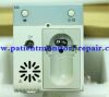 MINDRAY Q801-6801-00011 -00(6800-30-50500) CO2 module Monitor