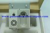 MINDRAY Q801-6801-00011 -00(6800-30-50500) CO2 module Monitor