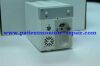 MINDRAY Q801-6801-00011 -00(6800-30-50500) CO2 module Monitor