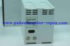 MINDRAY Q801-6801-00011 -00(6800-30-50500) CO2 module Monitor