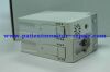 MINDRAY Q801-6801-00011 -00(6800-30-50500) CO2 module Monitor
