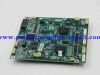 MINDRAY 600-42258 mainboard Monitor