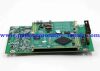 MINDRAY 600-42258 mainboard Monitor
