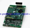 MINDRAY 600-42258 mainboard Monitor