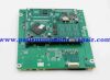 MINDRAY 600-42258 mainboard Monitor