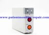 MINDRAY 115-007270-00 Picco module Module