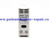 MINDRAY 115-007270-00 Picco module Module