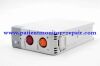 MINDRAY 115-007270-00 Picco module Module