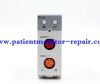 MINDRAY 115-007270-00 Picco module Module