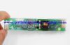 PHILIPS 453564025431 high-voltage switchboard Monitor