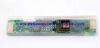 PHILIPS 453564025431 high-voltage switchboard Monitor