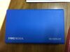 KARL STORZ 17212 Radial Revision Kit ESWT