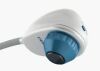 KARL STORZ 19365.0001 Headpiece Transmitters ESWT