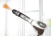 KARL STORZ 21700.1001 Radial Handpiece Ultra ESWT