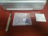 JANACH J 3251 MACULAR  WINDOW SET