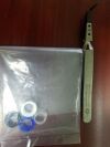 JANACH J 3251 MACULAR  WINDOW SET