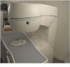 ESAOTE S-scan MRI Scanner