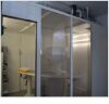 ESAOTE S-scan MRI Scanner