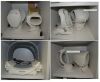 ESAOTE S-scan MRI Scanner