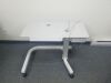 ZEISS/HUMPHREY HFA120 Visual Field Analyzer