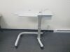 ZEISS/HUMPHREY HFA120 Visual Field Analyzer