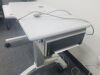 ZEISS/HUMPHREY HFA120 Visual Field Analyzer