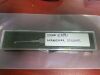 KARL STORZ E3391 Intraocular Scissors