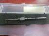 KARL STORZ E3391 Intraocular Scissors
