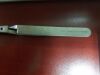 KARL STORZ E3391 Intraocular Scissors