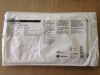 CAREFUSION 4380 Economy Soft Tissue Bioppsy  Tray (X)