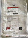 COOK G47833 Spectrum (X) Central Venous Tray