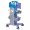CONMED Beamer Instrument Cart