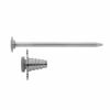 CONMED Core Entree II Trocar