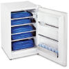 DJO GLOBAL ColPac Cold Therapy