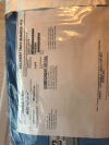 MEDICAL ACTION INDUSTRIES SHND014-02 Delivery Tray
