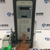 GYRUS Diego ENT Power System