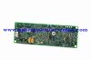 GE ID 2047656-001 A2 patient monitor Blood pressure plate Monitor