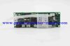 GE ID 2047656-001 A2 patient monitor Blood pressure plate Monitor