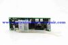 GE ID 2047656-001 A2 patient monitor Blood pressure plate Monitor