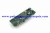 GE ID 2047656-001 A2 patient monitor Blood pressure plate Monitor