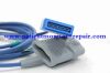 GE 65874662  blood oxygen probe(compatible)  Monitor