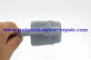 GE 65874662  blood oxygen probe(compatible)  Monitor