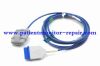 GE 65874662  blood oxygen probe(compatible)  Monitor