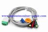GE 6541256787 GE Integrated button 5 wires(compatible) Monitor