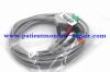 GE 6541256787 GE Integrated button 5 wires(compatible) Monitor
