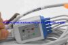 GE 6541256787 GE Integrated button 5 wires(compatible) Monitor