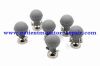 GE 65651878 suction ball(compatible) Monitor